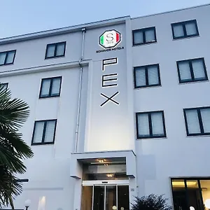 https://hotel-pex.hotelinveneto.com