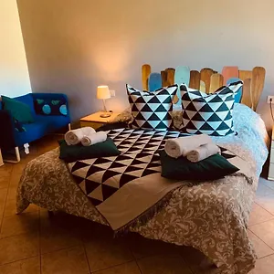 Casa Batella Guest house