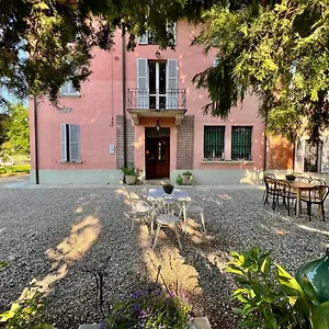 https://bb-la-bugia-di-villa-tanzi.emilia-romagnahotels.net