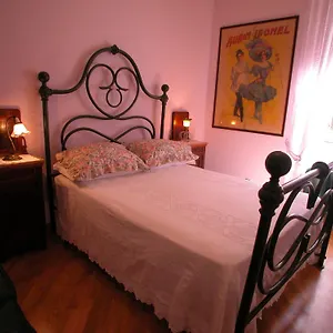 Vacanze Romane Guest house