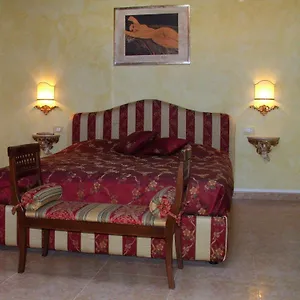 https://locanda-modigliani.emilia-romagnahotels.net