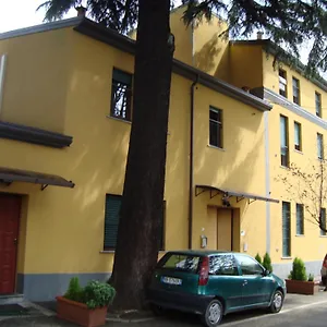 Appart hôtel Il Pino, Saronno