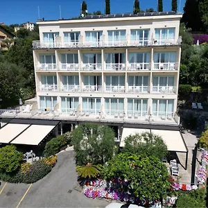 https://hotel-approdo.hotelitalianriviera.com