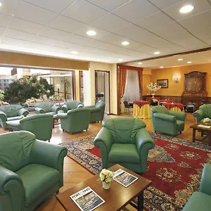 https://hotel-mondial-rapallo.hotelitalianriviera.com