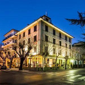 https://hotel-byron-montecatini-terme.it-tuscanyhotel.com