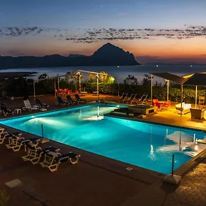 https://hotel-pocho.sicilyhotelsitaly.net