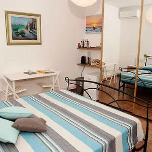 Fiorella Guest house
