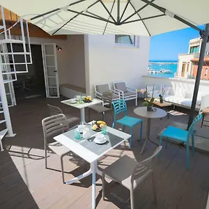 book here