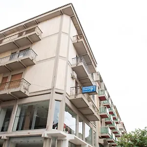Casa Qosi Bed & Breakfast