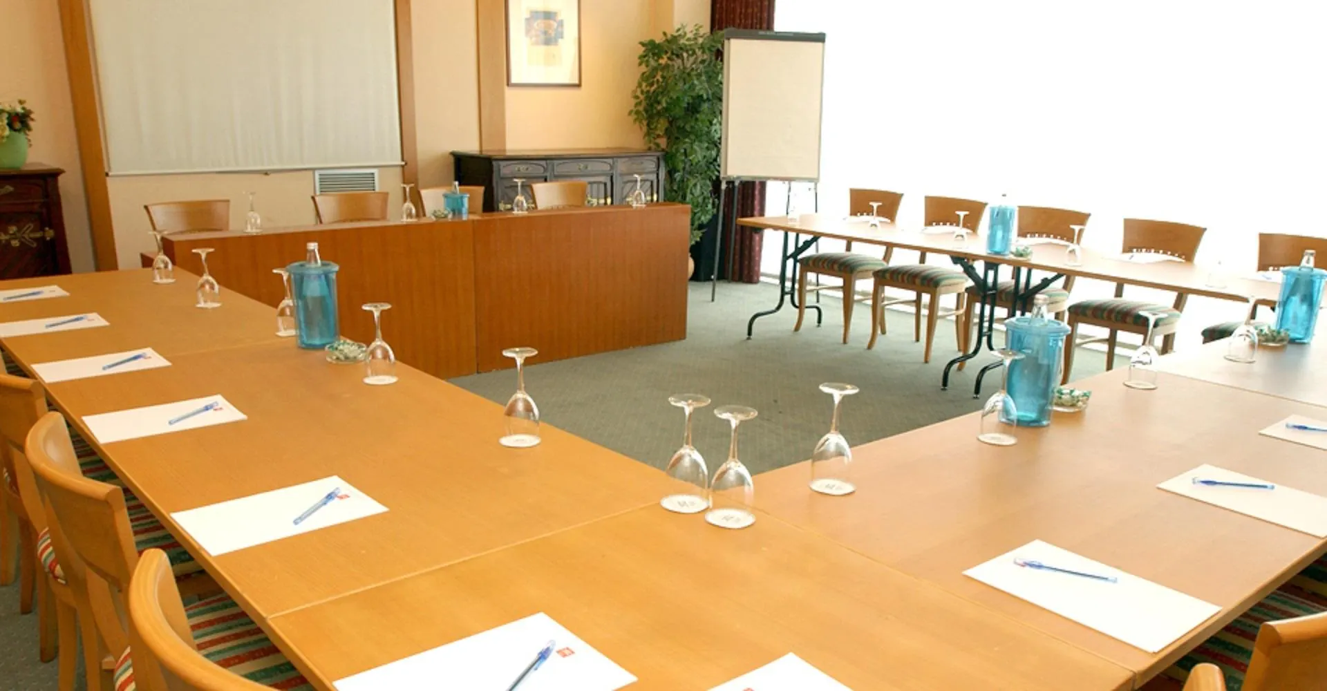 Hotel Della Rotonda Saronno 4*,  Italy